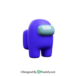 Among Us Png 29