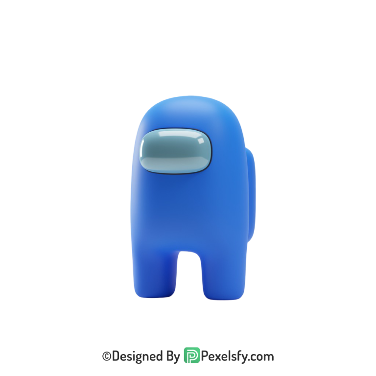 Among Us Png 34