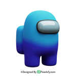 Among Us Png 9