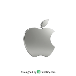 Apple Logo Png 13