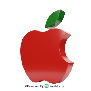 Apple Logo Png 16