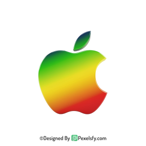 Apple Logo Png 18