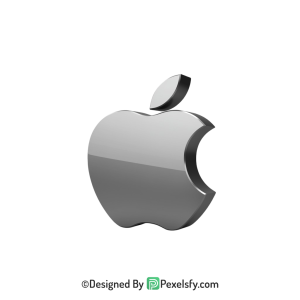 Apple Logo Png 19