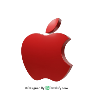 Apple Logo Png 20