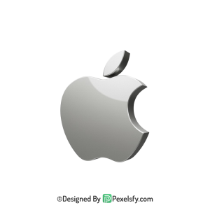 Apple Logo Png 39