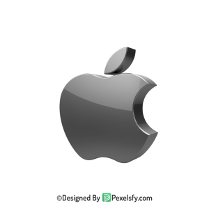 Apple Logo Png 47