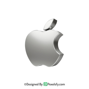 Apple Logo Png 49