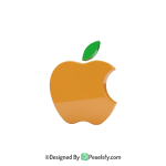 Apple Logo PNG