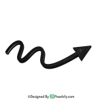 Arrow Png Image 1