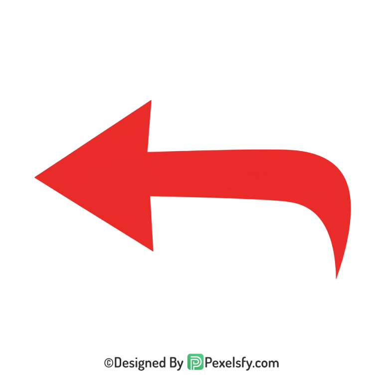 Arrow Png Image 1