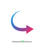Arrow Png Image 10