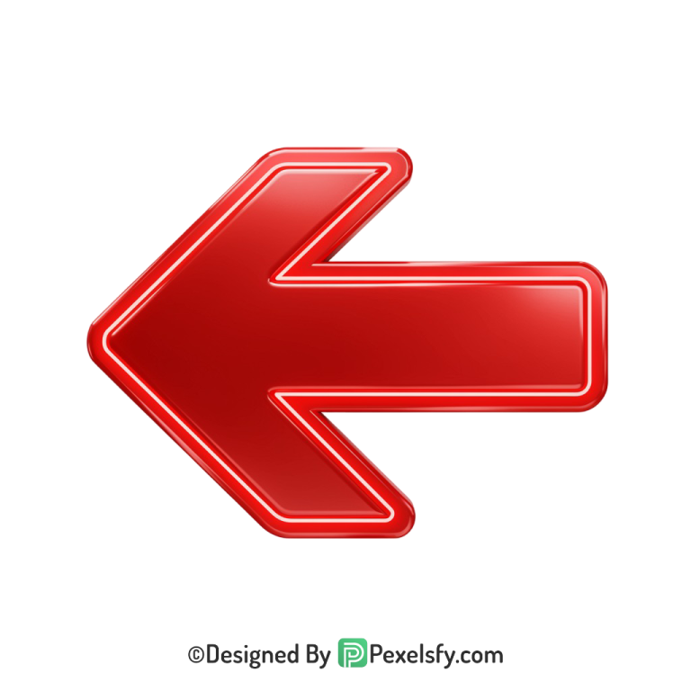 Arrow Png Image 10