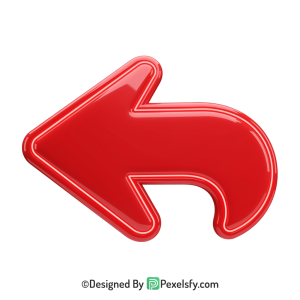 Arrow Png Image 11