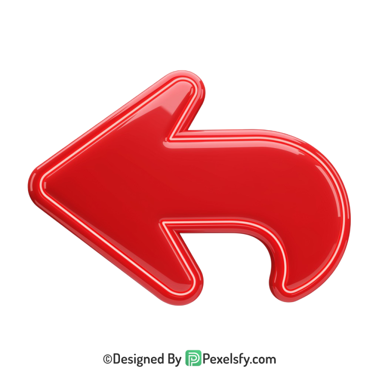 Arrow Png Image 11