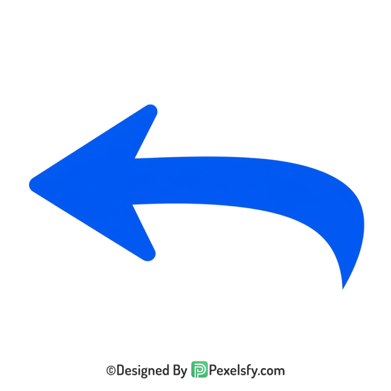 Arrow Png Image 12