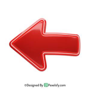 Arrow Png Image 13