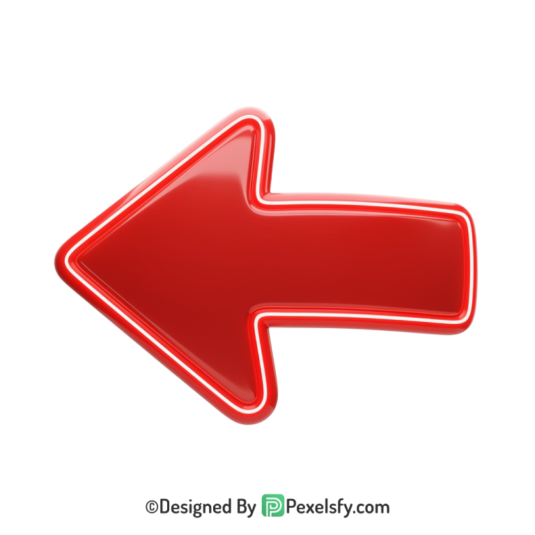 Arrow Png Image 13