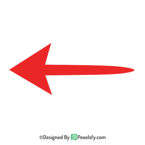 Arrow Png Image 15
