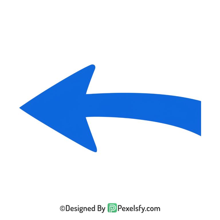 Arrow Png Image 16