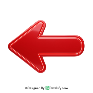 Arrow Png Image 17