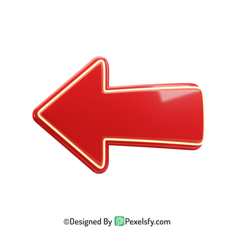 Arrow Png Image 18