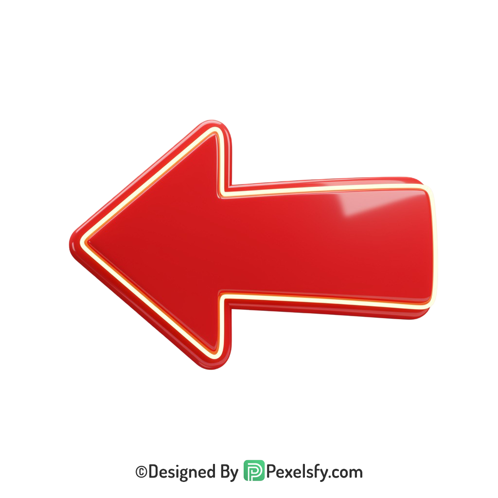 Arrow Png Image 18