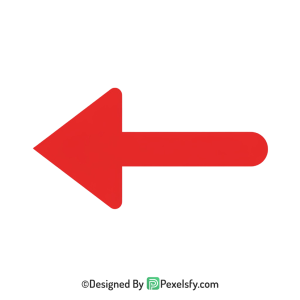 Arrow Png Image 19
