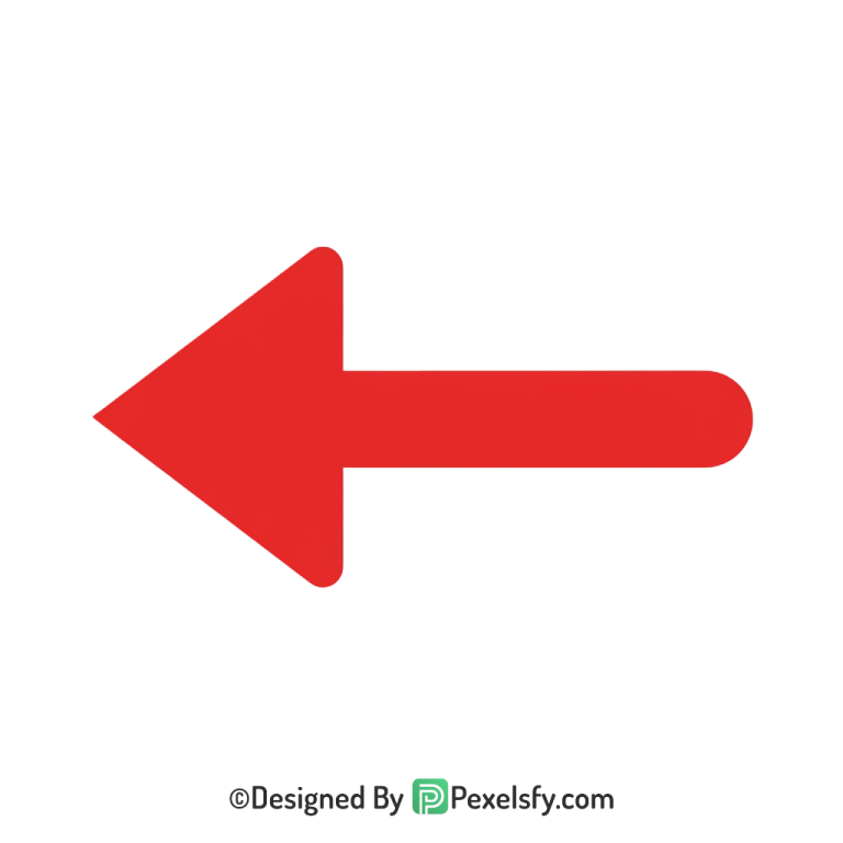Arrow Png Image 19