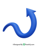 Arrow Png Image 2