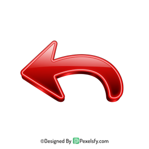 Arrow Png Image 2