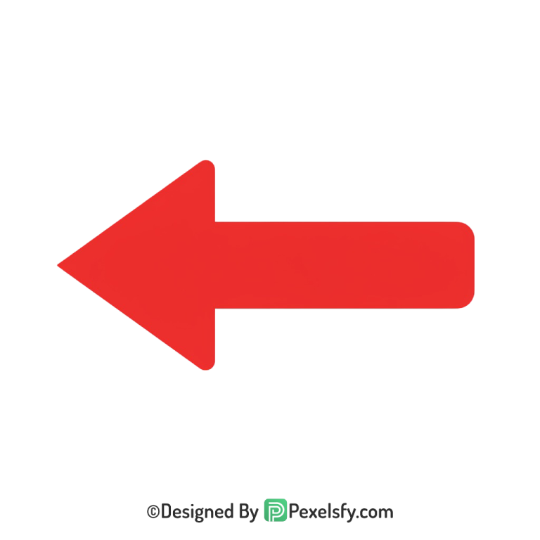 Arrow Png Image 21
