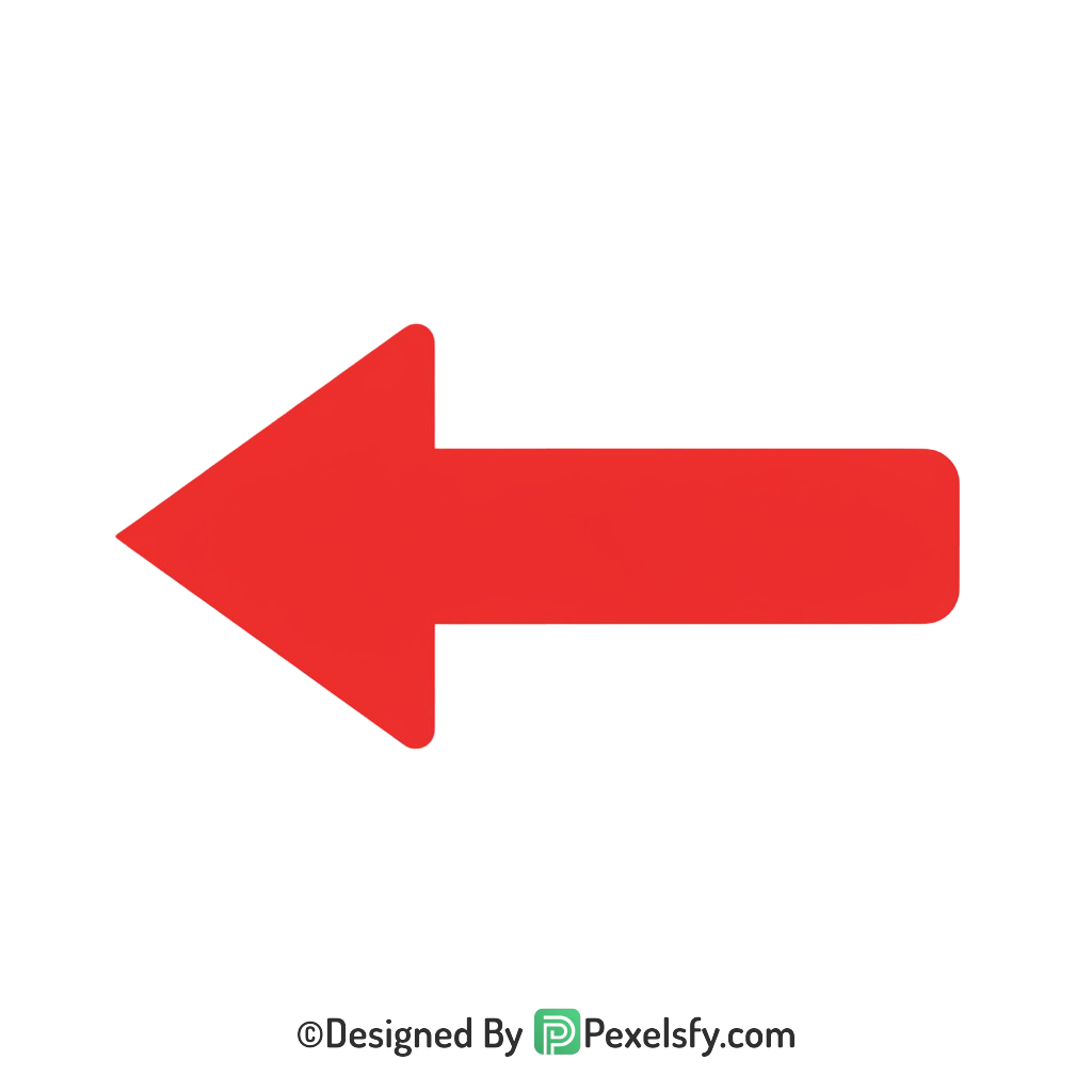 Arrow Png Image 21