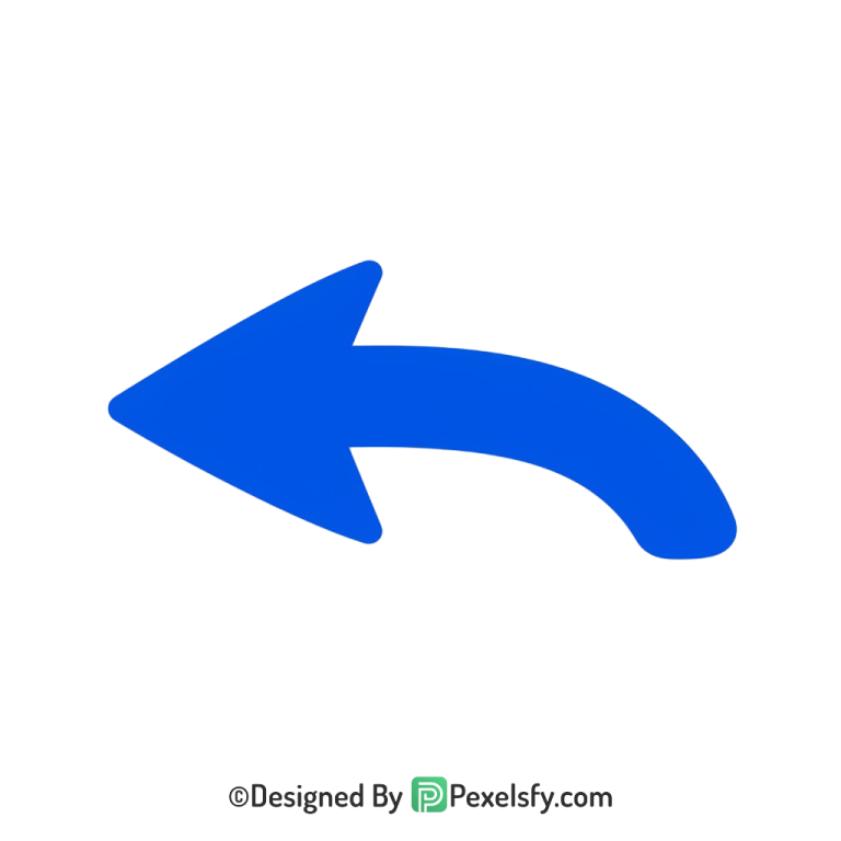 Arrow Png Image 23