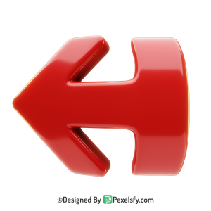 Arrow Png Image 24