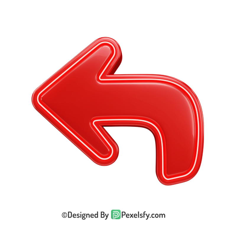 Arrow Png Image 25