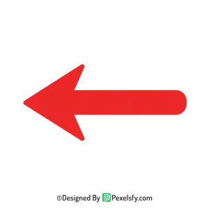 Arrow Png Image 26