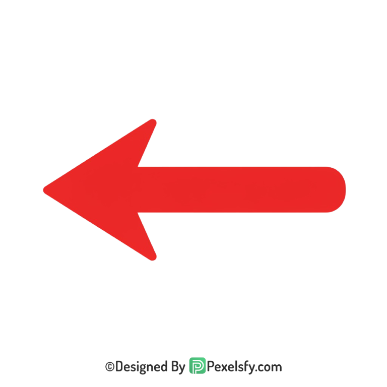Arrow Png Image 26