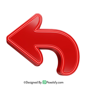 Arrow Png Image 27