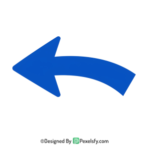 Arrow Png Image 28