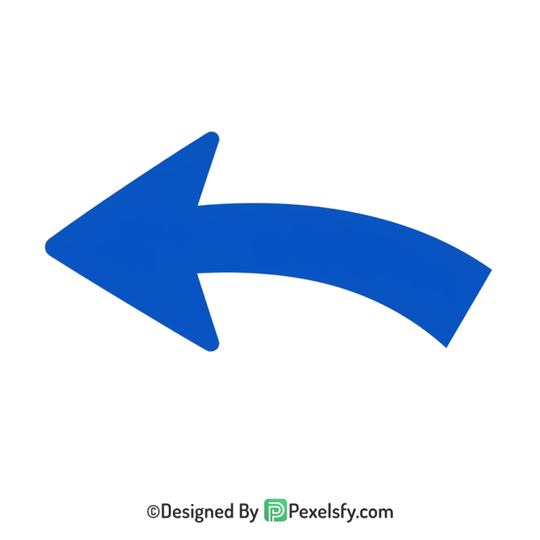 Arrow Png Image 28