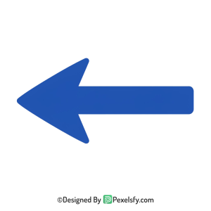 Arrow Png Image 29