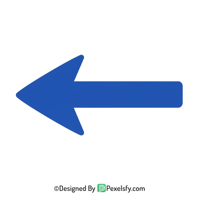 Arrow Png Image 29