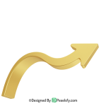 Arrow Png Image 3