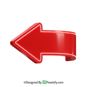 Arrow Png Image 3