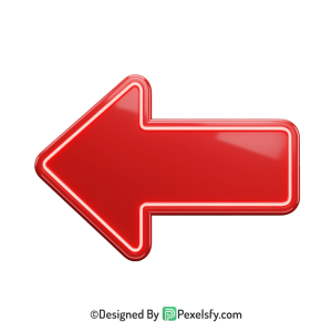 Arrow Png Image 30