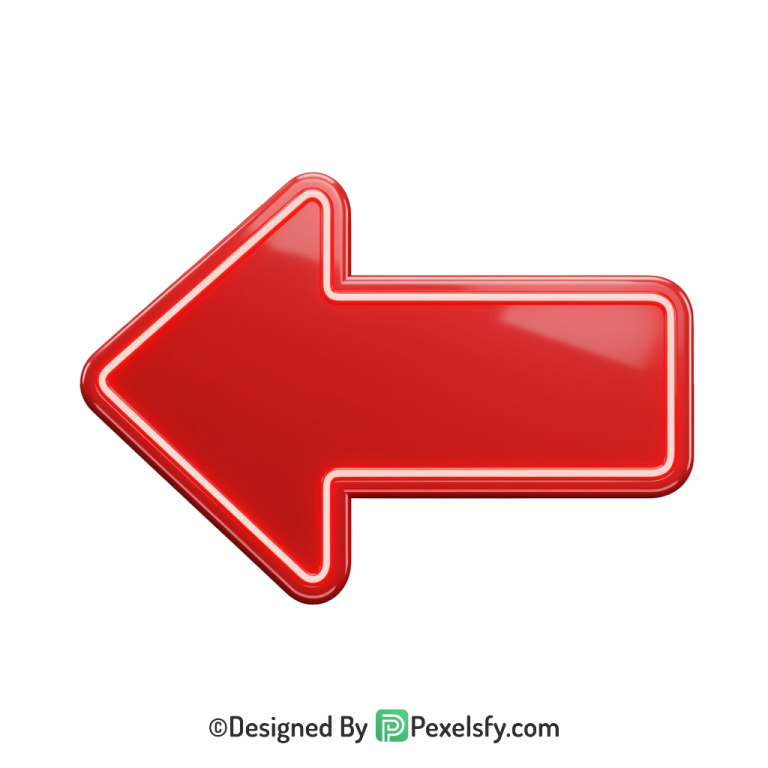 Arrow Png Image 30