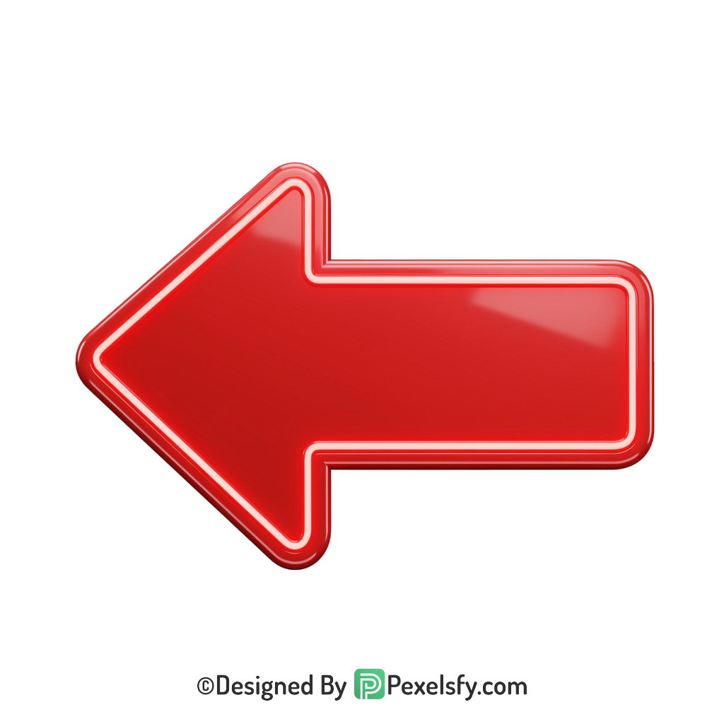 Arrow Png Image 30