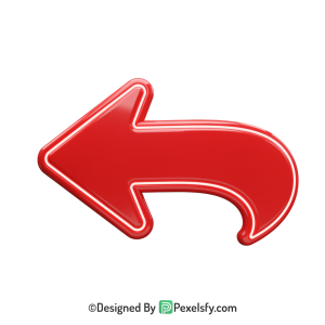 Arrow Png Image 31