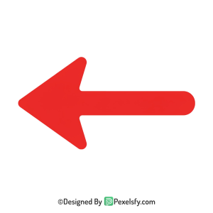 Arrow Png Image 32