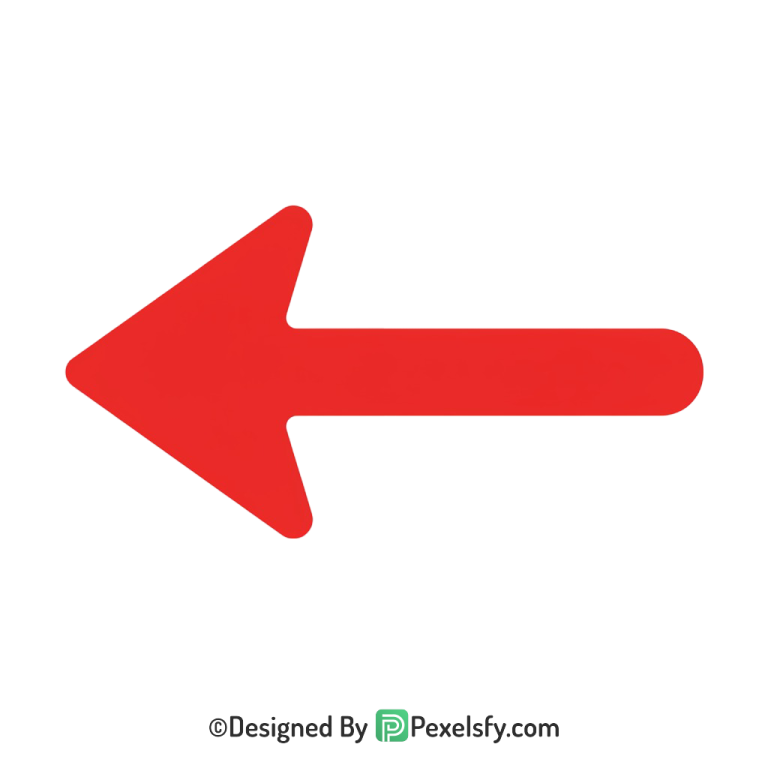 Arrow Png Image 32